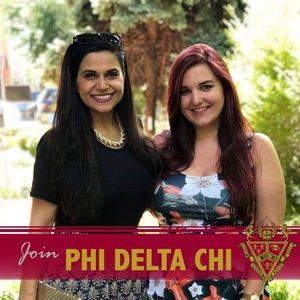 Meet your Posher, Lanea